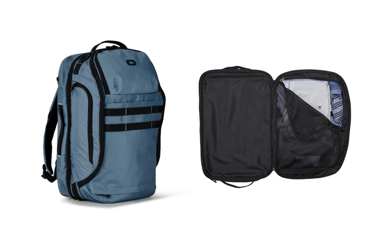 Ogio PACE Pro Max